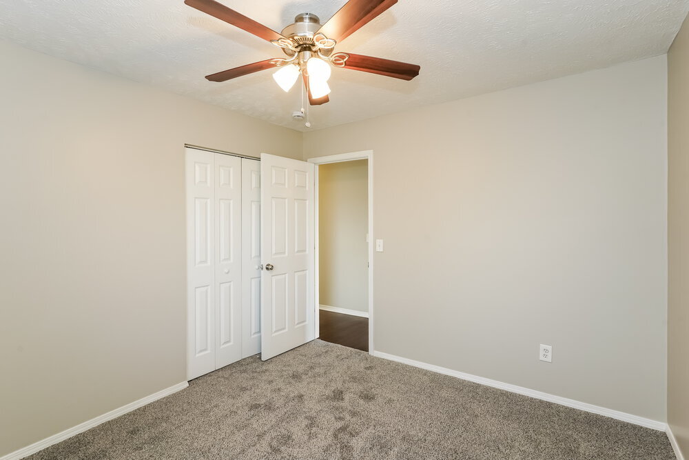 Building Photo - 2109 Carlton Ln