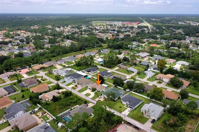 Building Photo - 46 Fenwood Ln