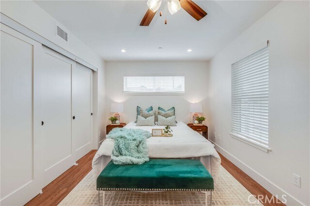 Building Photo - 127 E Foothill Blvd