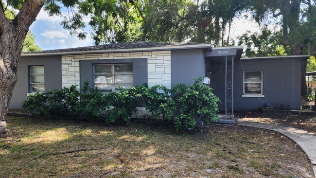 Primary Photo - $300 OFF FIRST MONTHS RENT MOVE-IN SPECIAL!!