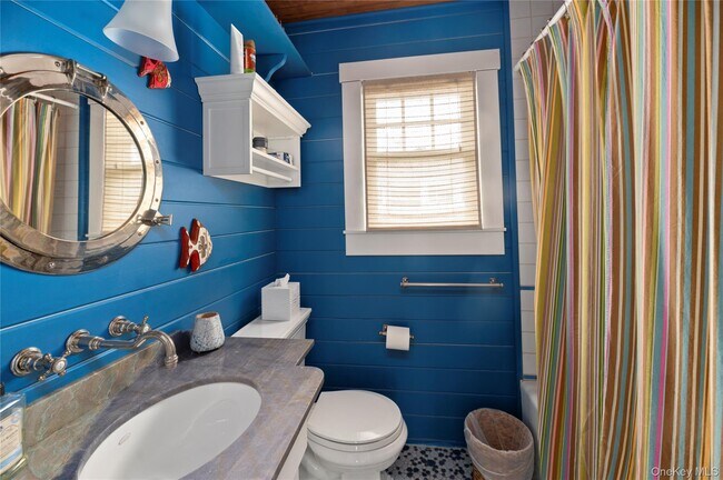 Building Photo - 696 Ocean Breeze Walk