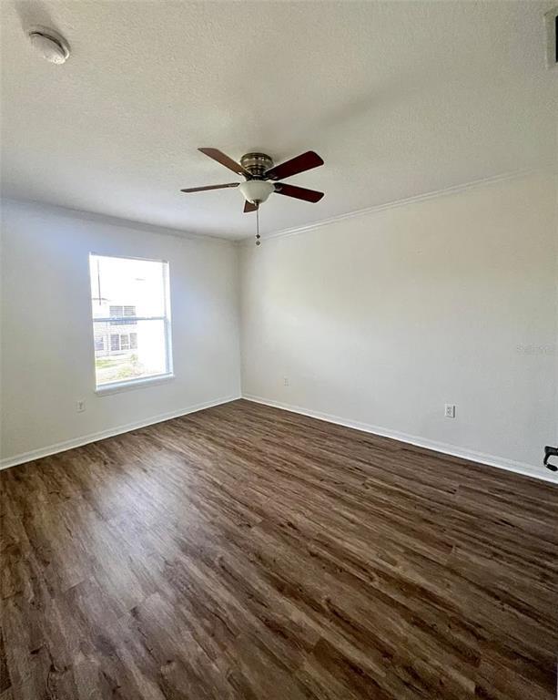 Building Photo - 2884 Club Cortile Cir