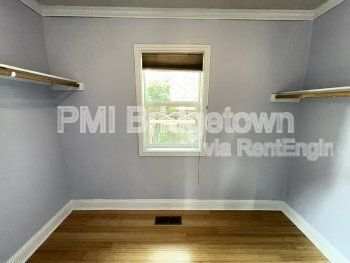 Building Photo - 1531 SE 48th Av