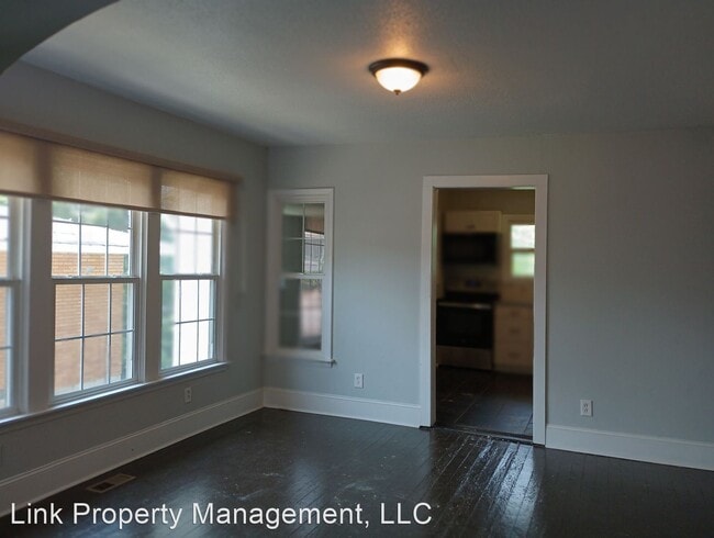 Building Photo - 5 br, 2 bath House - 1207 N Chamberlain Ave