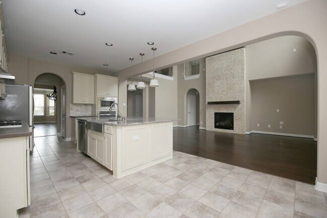 Building Photo - 11522 Via Verdone Dr