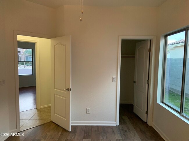 Building Photo - 16770 W Magnolia St