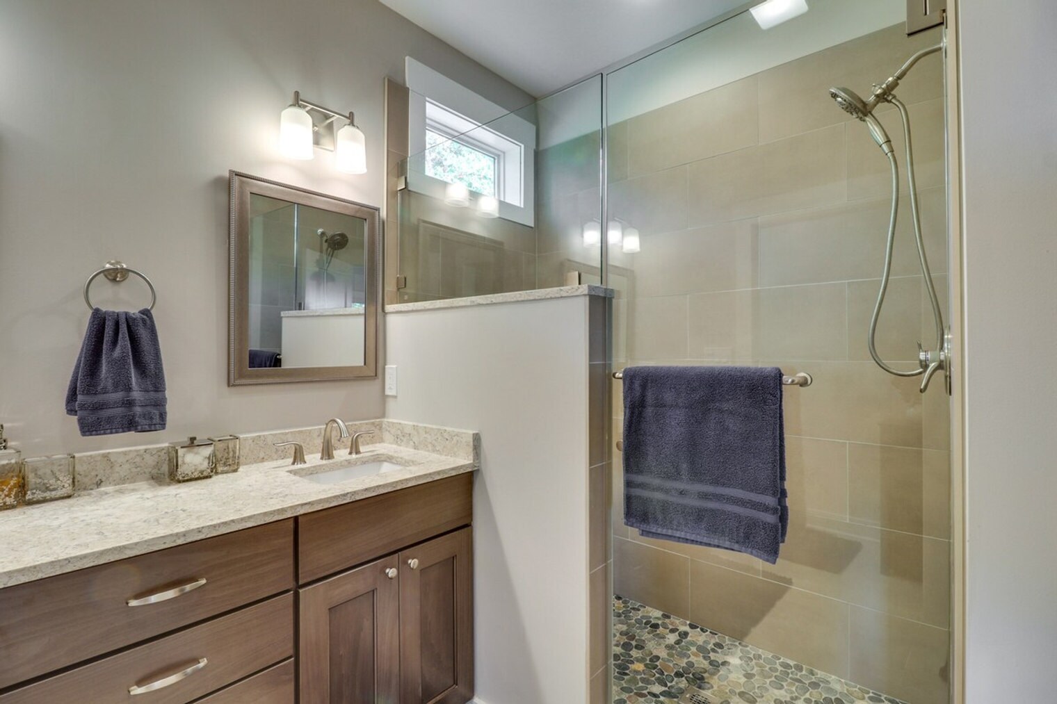 Building Photo - 5034 Burnley Rd