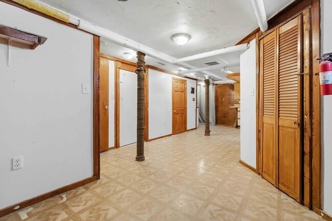 Building Photo - 149 Eutaw Ave