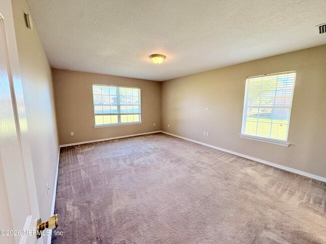 Building Photo - 15677 Moss Hollow Dr