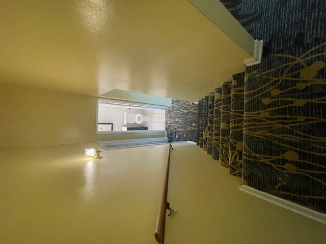 Building Photo - 417 N 3rd Ave