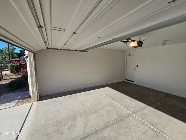 Building Photo - 3412 S Luiseno Blvd