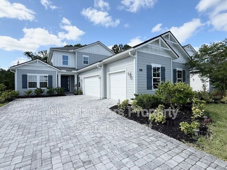 Primary Photo - 676 Natureland Cir
