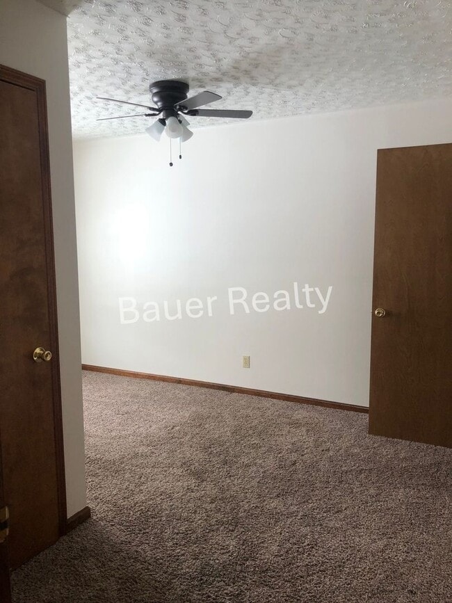 Building Photo - dc38