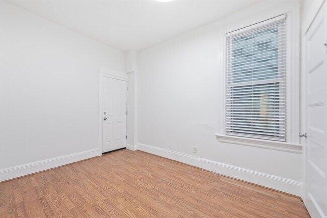 Building Photo - 24 Belmont Ave