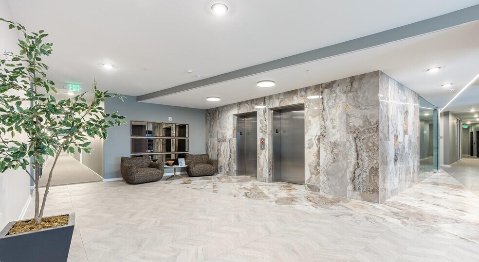 Building Photo - 3132 Dr Andrew J Brown Ave