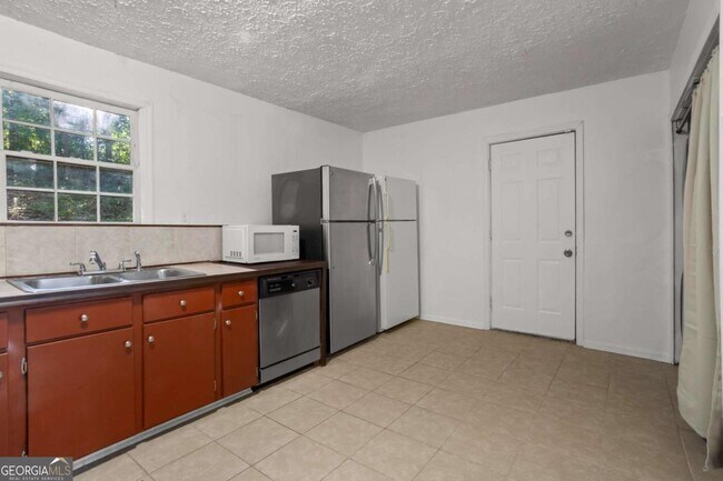 Building Photo - 317 Argus Cir NW