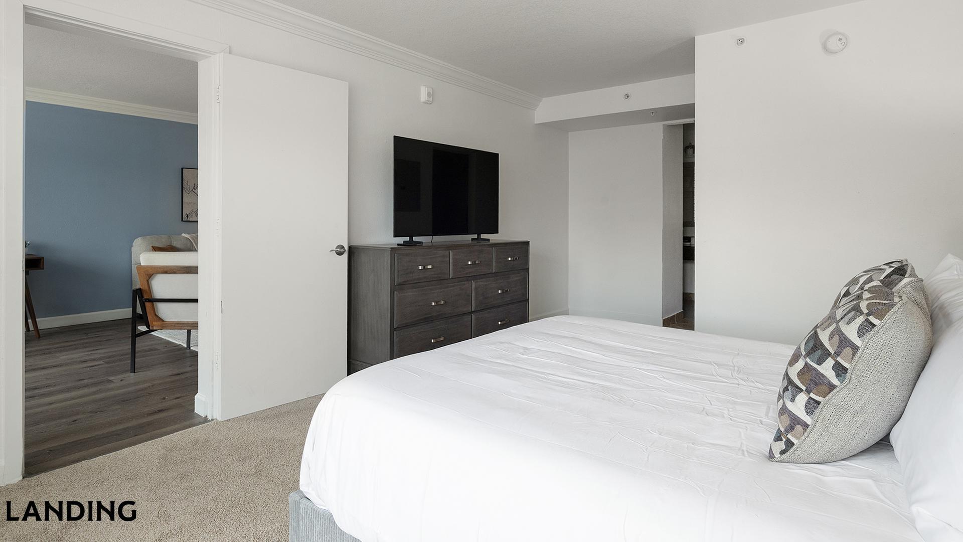 Building Photo - 2851 Maingate Village Cir