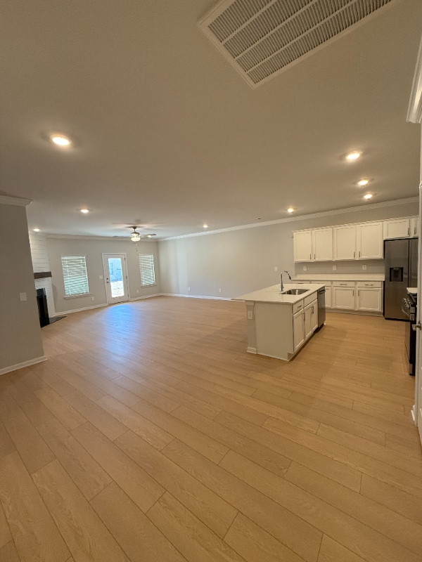 Building Photo - 6063 Gardner Maples Dr SE