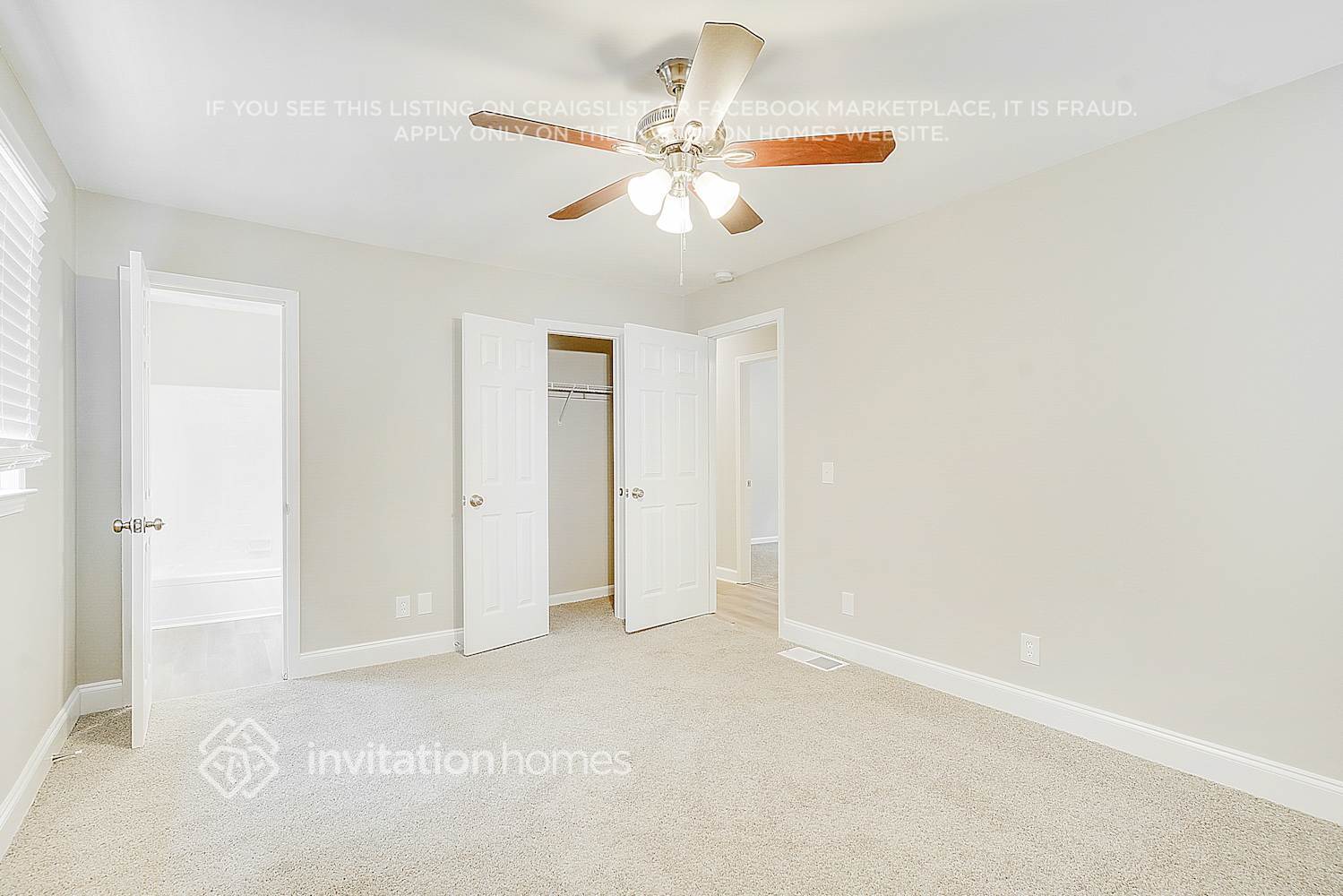 Building Photo - 4120 Rocky Face Dr