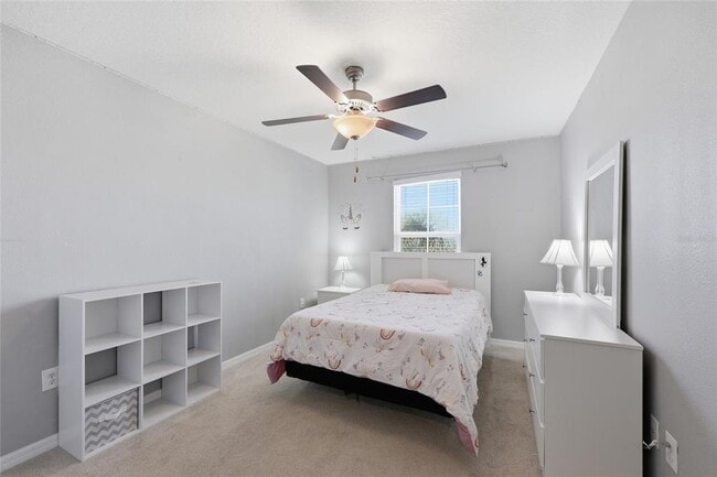 Building Photo - 19416 Roseate Dr