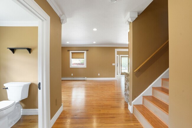 Building Photo - 56 Chipaway Rd