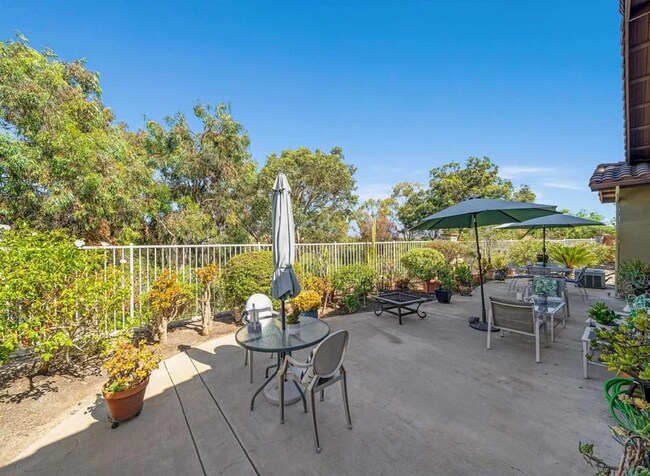 Building Photo - 771 Dry Creek Dr