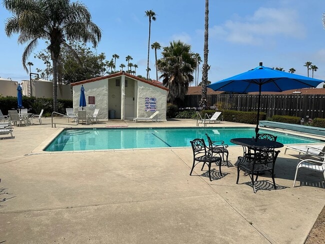 Building Photo - 181 N Kellogg Ave