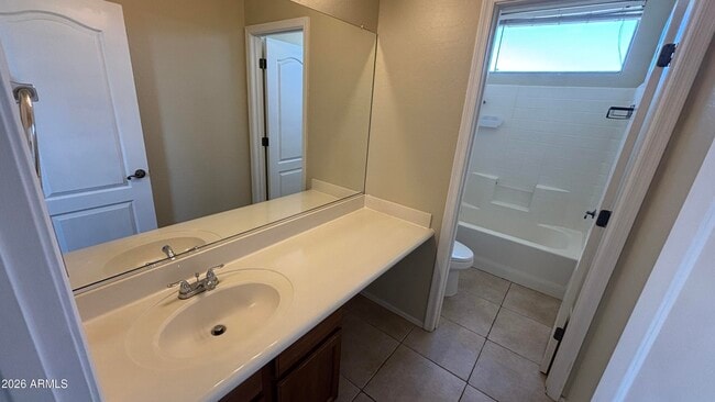 Building Photo - 3899 S Cricket Dr