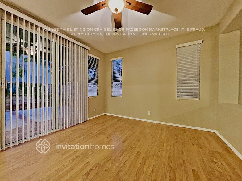 Building Photo - 9033 Grove Terrace