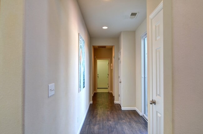 Building Photo - Harlan Ranch Home for Lease -