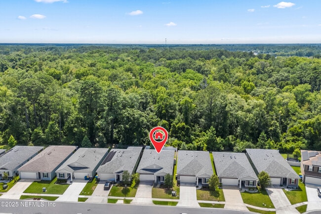 Building Photo - 2953 Alpin Dr