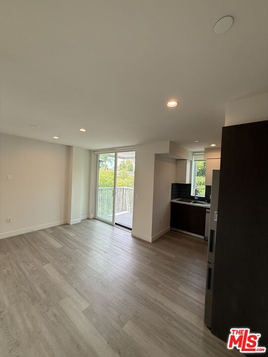 Building Photo - 132 Rosemont Ave