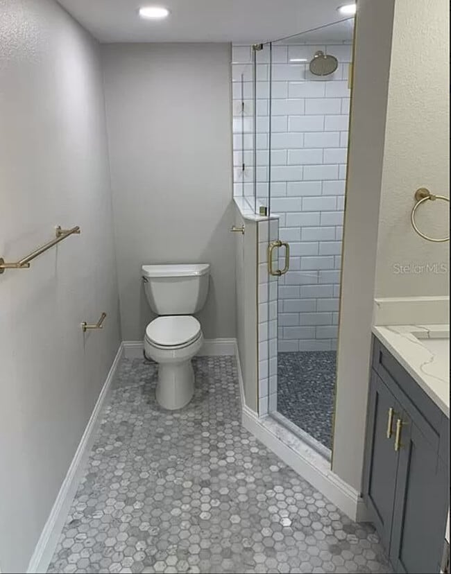 Building Photo - South Tampa Rental