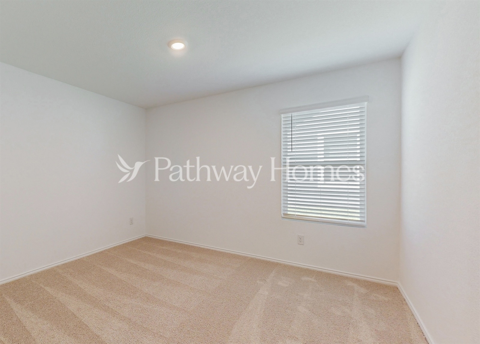 Building Photo - 4033 Dublin Ridge Dr