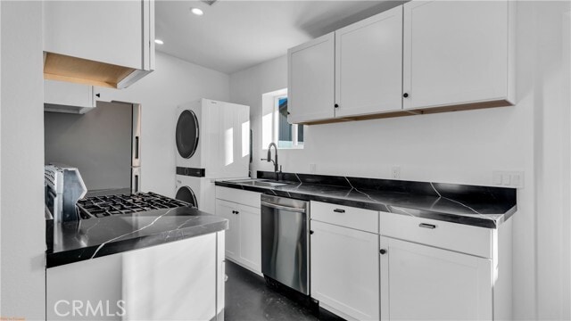 Building Photo - 72755 Sierra Vista Dr