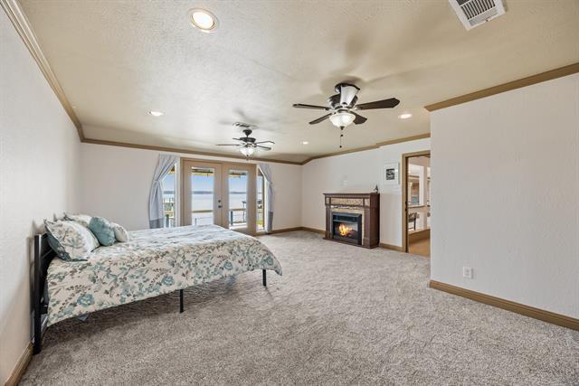 Building Photo - 18409 Shore Dr