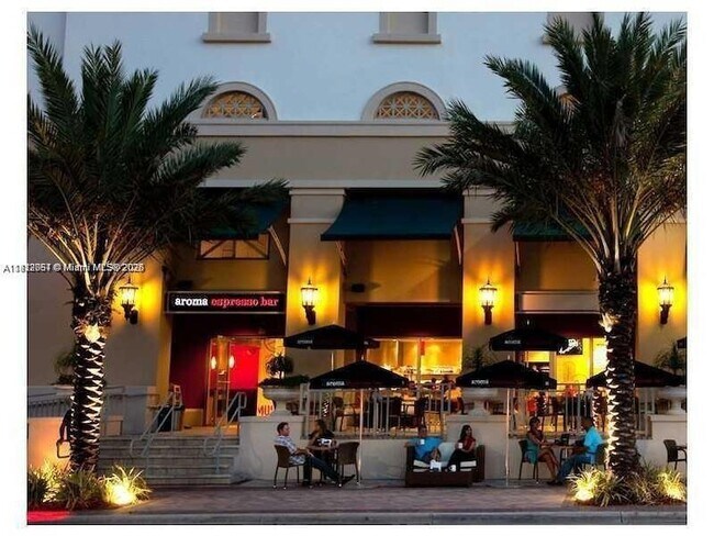 Building Photo - 250 Sunny Isles Blvd