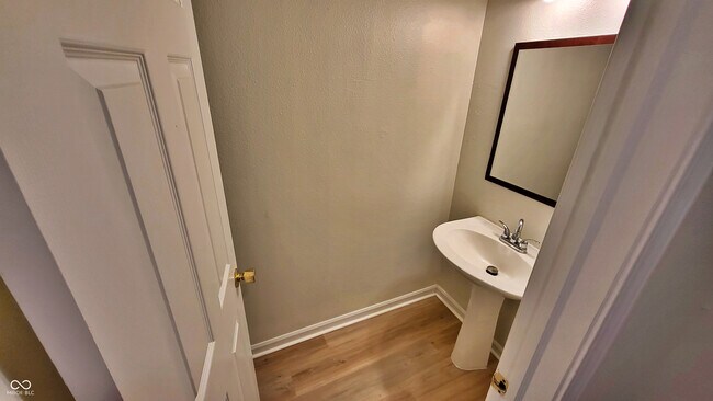 Building Photo - 11329 Smoothbark Dr