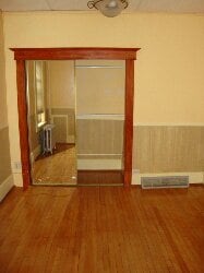 Building Photo - 1219 Park Ave