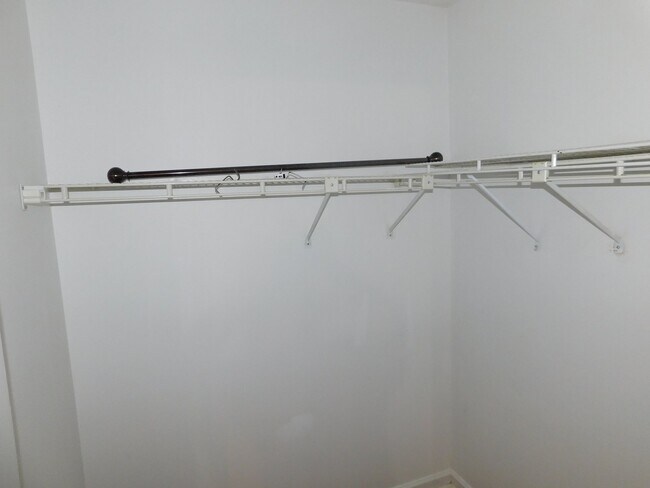 Building Photo - 3bd 2ba home in Mt. Pleasant