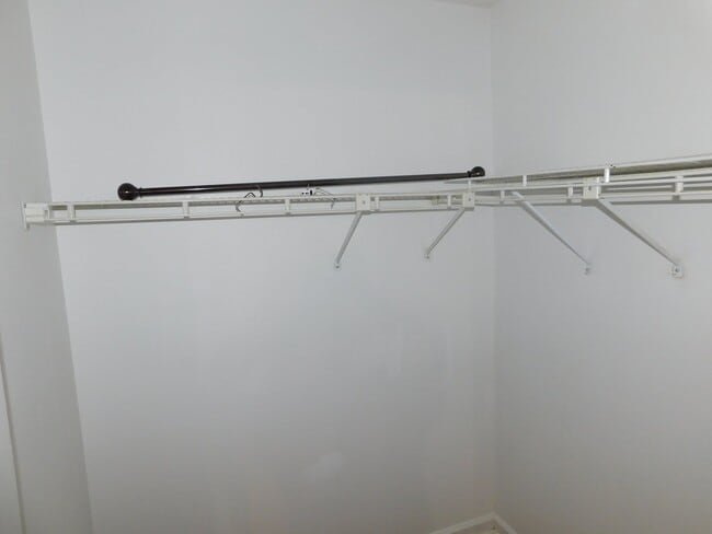 Building Photo - "Charming 3-Bed Oasis with Cozy Fireplace in Mount Pleasant"