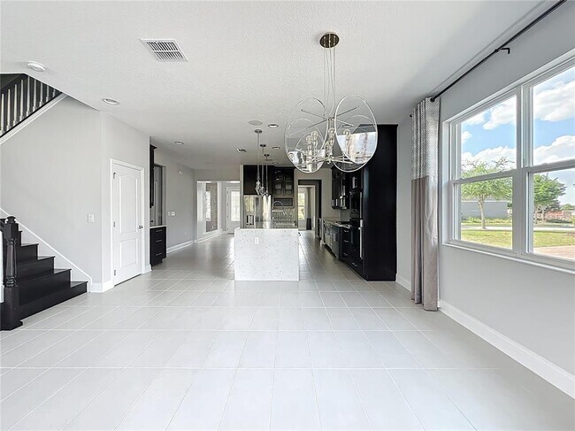 Building Photo - 12025 Encore At Ovation Way