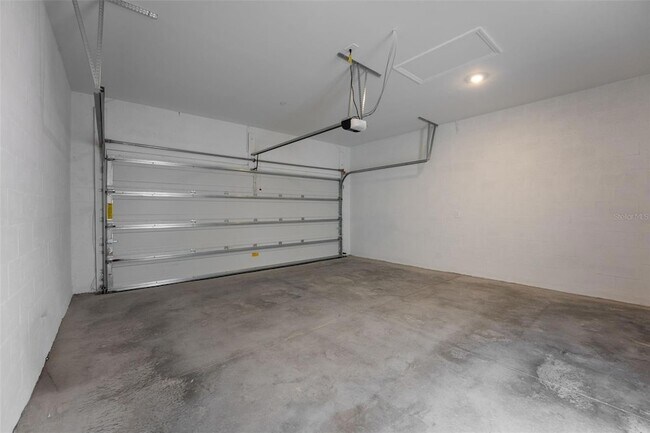 Building Photo - 2341 White Buffalo St