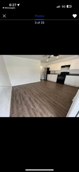 Building Photo - 725 NW 4th Ave