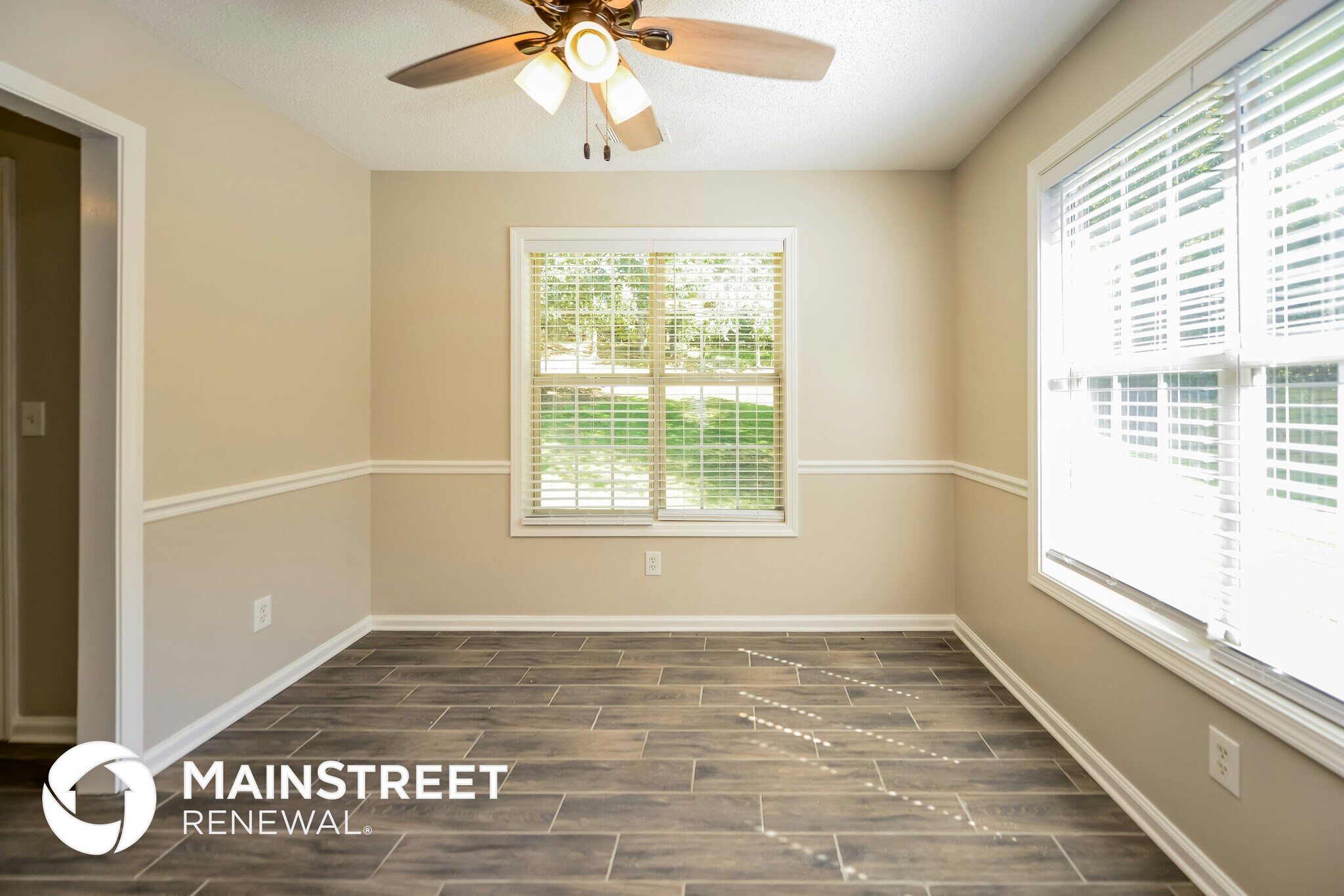 Building Photo - 1017 Crown River Pkwy