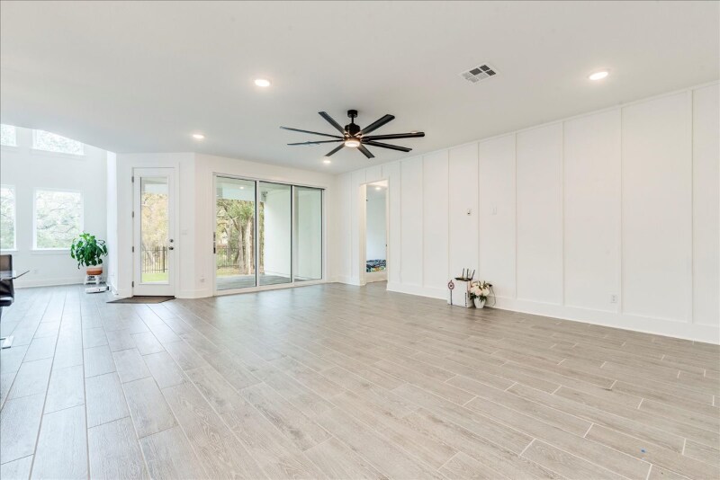 Building Photo - 1155 Arrowhead Ranch Blvd