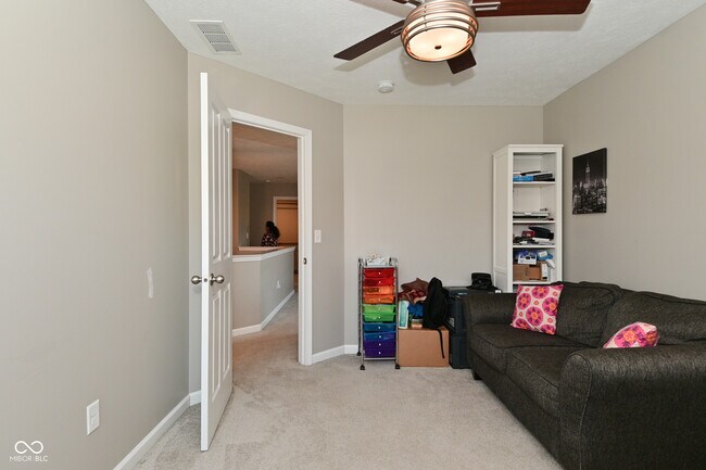 Building Photo - 16492 Wilsons Farm Dr