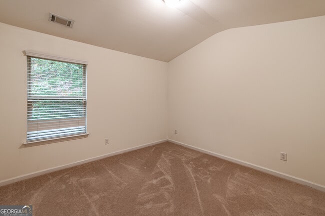 Building Photo - 3941 Snipes Ct