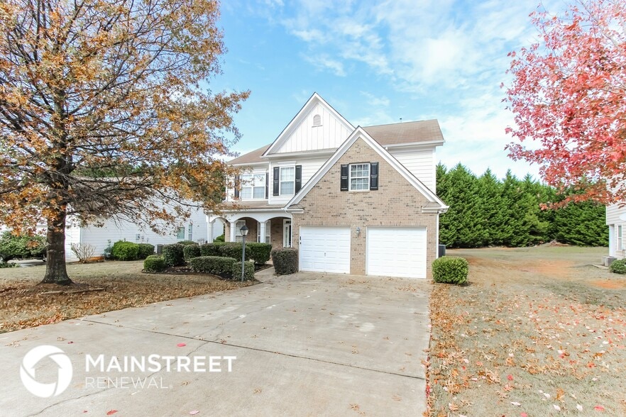 Primary Photo - 3120 Baywood Ct
