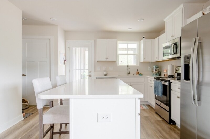 Building Photo - 5800 Addison Gate Dr